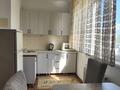 1-комнатная квартира · 36 м² · 4/10 этаж, мкр Аксай-1, Саина 1а — Раимбека за 220 000 ₸ в Алматы, Ауэзовский р-н — фото 7