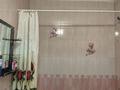1-комнатная квартира · 36 м² · 4/10 этаж, мкр Аксай-1, Саина 1а — Раимбека за 220 000 ₸ в Алматы, Ауэзовский р-н — фото 9