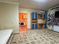 1-бөлмелі пәтер · 35 м² · 5/5 қабат, Самал 8, бағасы: 10.8 млн ₸ в Талдыкоргане, мкр Самал — фото 3