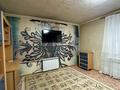 1-бөлмелі пәтер · 35 м² · 5/5 қабат, Самал 8, бағасы: 10.8 млн ₸ в Талдыкоргане, мкр Самал