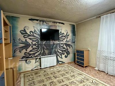 1-бөлмелі пәтер · 35 м² · 5/5 қабат, Самал 8, бағасы: 10.8 млн ₸ в Талдыкоргане, мкр Самал