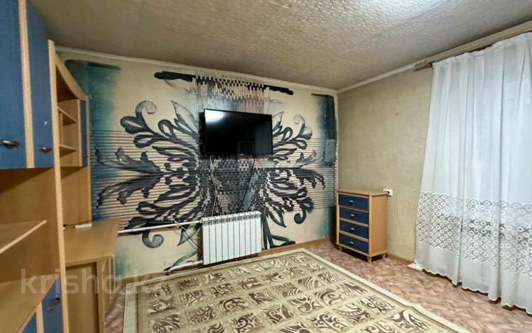 1-бөлмелі пәтер · 35 м² · 5/5 қабат, Самал 8, бағасы: 10.8 млн ₸ в Талдыкоргане, мкр Самал — фото 14