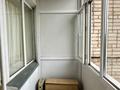 1-бөлмелі пәтер · 35 м² · 5/5 қабат, Самал 8, бағасы: 10.8 млн ₸ в Талдыкоргане, мкр Самал — фото 8