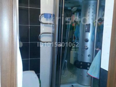 1-комнатная квартира · 30 м² · 3/4 этаж, мкр Аулие-Ата 1 — Больтирик шешен 1/22 за 85 000 ₸ в Таразе