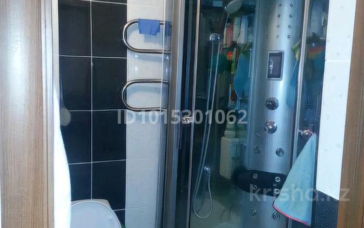 1-комнатная квартира · 30 м² · 3/4 этаж, мкр Аулие-Ата 1 — Больтирик шешен 1/22 за 85 000 ₸ в Таразе — фото 2