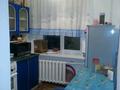 1-комнатная квартира · 30 м² · 3/4 этаж, мкр Аулие-Ата 1 — Больтирик шешен 1/22 за 85 000 ₸ в Таразе — фото 3