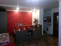 1-комнатная квартира · 30 м² · 3/4 этаж, мкр Аулие-Ата 1 — Больтирик шешен 1/22 за 85 000 ₸ в Таразе — фото 4