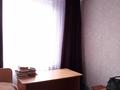 Отдельный дом • 3 комнаты • 70 м² • 5 сот., Тайманова 46 за 12.5 млн 〒 в Дарьинске — фото 12