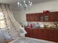 Отдельный дом · 3 комнаты · 158 м² · 10 сот., Туркистан 14 — Возле супермаркет ырыс за 12 млн 〒 в Кызылтобе — фото 6