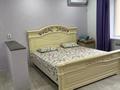 4-комнатная квартира · 120 м² · 2/2 этаж, Рубежинская — Район Универмаг за 40 000 ₸ в Уральске