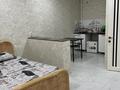 4-комнатная квартира · 120 м² · 2/2 этаж, Рубежинская — Район Универмаг за 40 000 ₸ в Уральске — фото 10
