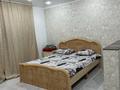4-комнатная квартира · 120 м² · 2/2 этаж, Рубежинская — Район Универмаг за 40 000 ₸ в Уральске — фото 11