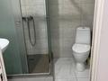 4-комнатная квартира · 120 м² · 2/2 этаж, Рубежинская — Район Универмаг за 40 000 ₸ в Уральске — фото 12