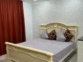 4-комнатная квартира · 120 м² · 2/2 этаж, Рубежинская — Район Универмаг за 40 000 ₸ в Уральске — фото 13