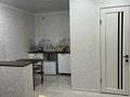 4-комнатная квартира · 120 м² · 2/2 этаж, Рубежинская — Район Универмаг за 40 000 ₸ в Уральске — фото 15