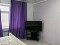 4-комнатная квартира · 120 м² · 2/2 этаж, Рубежинская — Район Универмаг за 40 000 ₸ в Уральске — фото 2
