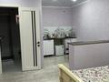 4-комнатная квартира · 120 м² · 2/2 этаж, Рубежинская — Район Универмаг за 40 000 ₸ в Уральске — фото 3