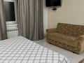4-комнатная квартира · 120 м² · 2/2 этаж, Рубежинская — Район Универмаг за 40 000 ₸ в Уральске — фото 6