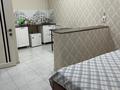 4-комнатная квартира · 120 м² · 2/2 этаж, Рубежинская — Район Универмаг за 40 000 ₸ в Уральске — фото 7