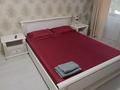 1-комнатная квартира · 50 м² · 2/5 этаж, Абая 15 — Возле драма театр за 10 000 ₸ в Атырау