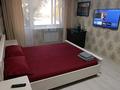 1-комнатная квартира · 50 м² · 2/5 этаж, Абая 15 — Возле драма театр за 10 000 ₸ в Атырау — фото 2