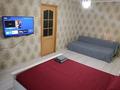 1-комнатная квартира · 50 м² · 2/5 этаж, Абая 15 — Возле драма театр за 10 000 ₸ в Атырау — фото 3