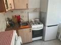 1-комнатная квартира · 50 м² · 2/5 этаж, Абая 15 — Возле драма театр за 10 000 ₸ в Атырау — фото 6