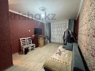 3-комнатная квартира · 65 м² · 9/10 этаж, Сатпаева 8/5 за 21 млн 〒 в Экибастузе