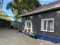 Отдельный дом · 4 комнаты · 65.8 м² · 10 сот., Ленина 49 за 22 млн ₸ в Костанае — фото 18