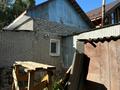 Отдельный дом · 4 комнаты · 65.8 м² · 10 сот., Ленина 49 за 22 млн ₸ в Костанае — фото 2