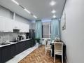 1-комнатная квартира · 52 м² · 16/16 этаж, мкр Акжайык, Сырым батыра 99/3 — Сырым батыра за 2 500 ₸ в Шымкенте, Абайский р-н — фото 17