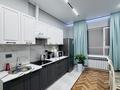 1-комнатная квартира · 52 м² · 16/16 этаж, мкр Акжайык, Сырым батыра 99/3 — Сырым батыра за 2 500 ₸ в Шымкенте, Абайский р-н — фото 18