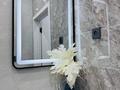 1-комнатная квартира · 52 м² · 16/16 этаж, мкр Акжайык, Сырым батыра 99/3 — Сырым батыра за 2 500 ₸ в Шымкенте, Абайский р-н — фото 22