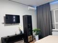 1-комнатная квартира · 52 м² · 16/16 этаж, мкр Акжайык, Сырым батыра 99/3 — Сырым батыра за 2 500 ₸ в Шымкенте, Абайский р-н — фото 6