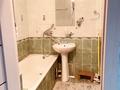 2-комнатная квартира · 64 м² · 5/6 этаж, мкр Кокжиек 44 за 230 000 ₸ в Алматы, Жетысуский р-н — фото 2