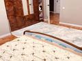2-комнатная квартира · 64 м² · 5/6 этаж, мкр Кокжиек 44 за 230 000 ₸ в Алматы, Жетысуский р-н — фото 4