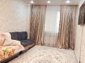 2-комнатная квартира · 64 м² · 5/6 этаж, мкр Кокжиек 44 за 230 000 ₸ в Алматы, Жетысуский р-н — фото 5
