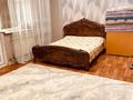 2-комнатная квартира · 64 м² · 5/6 этаж, мкр Кокжиек 44 за 230 000 ₸ в Алматы, Жетысуский р-н — фото 7