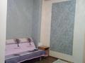1-бөлмелі пәтер · 30 м² · 3/9 қабат, Аксай -1А, бағасы: 17.5 млн ₸ в Алматы, Ауэзовский р-н — фото 2