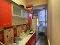 1-бөлмелі пәтер · 30 м² · 3/9 қабат, Аксай -1А, бағасы: 17.5 млн ₸ в Алматы, Ауэзовский р-н — фото 3
