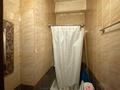 1-бөлмелі пәтер · 30 м² · 3/9 қабат, Аксай -1А, бағасы: 17.5 млн ₸ в Алматы, Ауэзовский р-н — фото 4