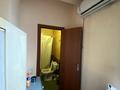 1-бөлмелі пәтер · 30 м² · 3/9 қабат, Аксай -1А, бағасы: 17.5 млн ₸ в Алматы, Ауэзовский р-н — фото 5