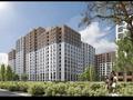 3-комнатная квартира · 67 м² · 5/17 этаж, Улы Дала 14 за ~ 41.7 млн ₸ в Астане, Нура р-н — фото 9