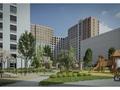 3-комнатная квартира · 67 м² · 5/17 этаж, Улы Дала 14 за ~ 41.7 млн ₸ в Астане, Нура р-н — фото 5