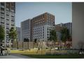 3-комнатная квартира · 67 м² · 5/17 этаж, Улы Дала 14 за ~ 41.7 млн ₸ в Астане, Нура р-н — фото 7