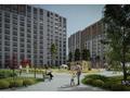 3-комнатная квартира · 67 м² · 5/17 этаж, Улы Дала 14 за ~ 41.7 млн ₸ в Астане, Нура р-н — фото 6