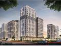 3-комнатная квартира · 67 м² · 5/17 этаж, Улы Дала 14 за ~ 41.7 млн ₸ в Астане, Нура р-н
