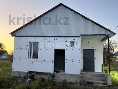 4-комнатная квартира · 70 м² · 1 этаж, Танас 530 — База отдыха 8 озер за 10.5 млн ₸ в Тонкерисе