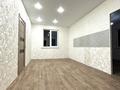 4-комнатная квартира · 70 м² · 1 этаж, Танас 530 — База отдыха 8 озер за 10.5 млн ₸ в Тонкерисе — фото 2
