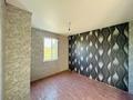 4-комнатная квартира · 70 м² · 1 этаж, Танас 530 — База отдыха 8 озер за 10.5 млн ₸ в Тонкерисе — фото 3